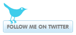 Follow Harmeienehoeve on Twitter