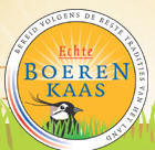 www.boerenkaas.nl