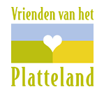 Vrienden van het platteland